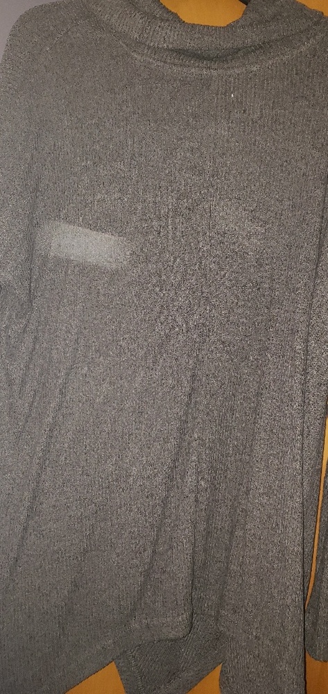 Sweater - Picture 3 of 3